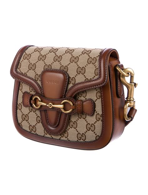 gucci crossbody bag small|Gucci crossbody bag on sale.